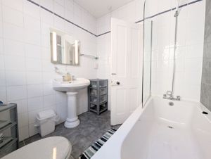 Photo 4- click for photo gallery